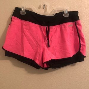 Women’s Avia Active Shorts